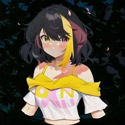 mizuki 2.0 soon, maintenance