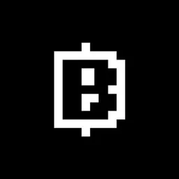 Blum Trading Bot
