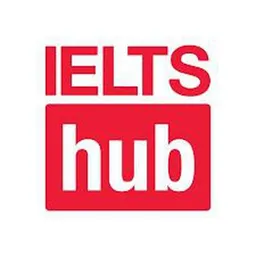 IELTS hub