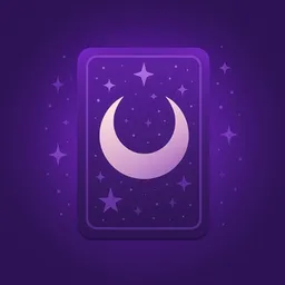 Mystic Tarot AI