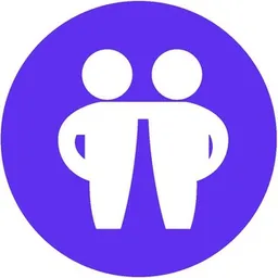 Проверка дружбы | Новый тест | Тест на дружбу