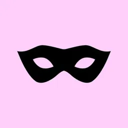 Anonymous chat BOT 💌