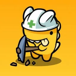 DinoTycoon