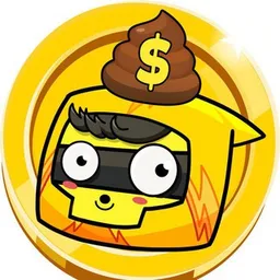 Boinkers RU