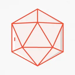 Медиакрай — поддержка клиентов