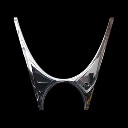 Аутстаф-калькулятор