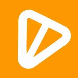 WONTAPP