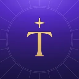 Tarotgram Bot