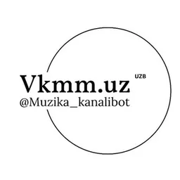 Vkmm_Uz