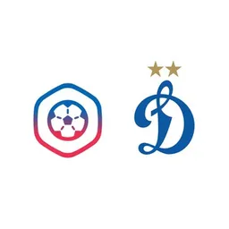 Карта болельщика FCDM