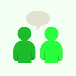 Мнение бот | Анонимная оценка