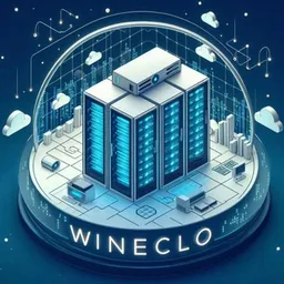 wineclo
