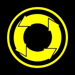 Омутчан | Чат-менеджер