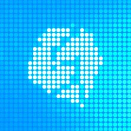 STON.fi Bot