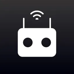 HashUp – Hashrate Faucet