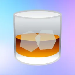 Вискиметр