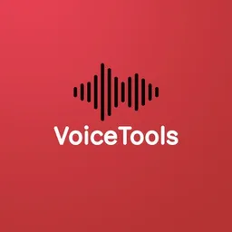Voice Tools