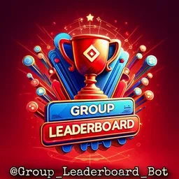 Group Leaderboard
