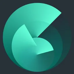 Outline VPN keys