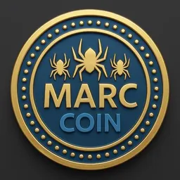 MarcTap
