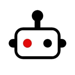 DasBot