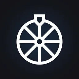 NFT RouleTTe