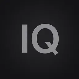 IQ ТЕСТ