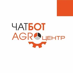 ГК АгроЦентр Бот
