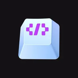 HackerTap