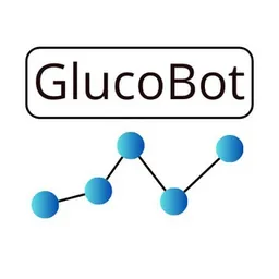 GlucoBot