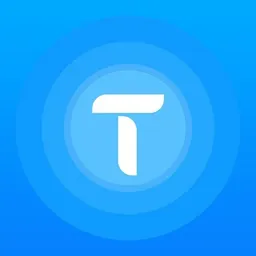 Tingla Bot