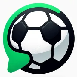 Football Live Goals Bot