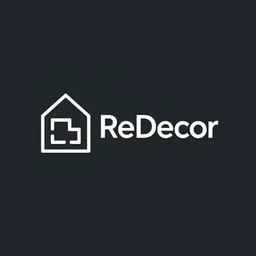 ReDecor