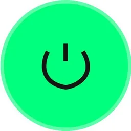 BeeVPN