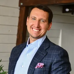 ❤️ Алекс Аза |Отношения | Психология