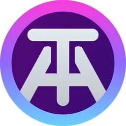 TON Ads Mini App