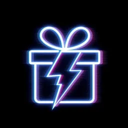 Fast Giveaways | Конкурсы | Розыгрыши