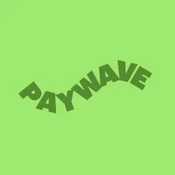 PayWave – Денежные переводы