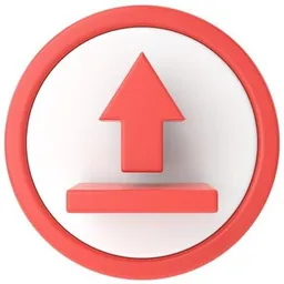 Скачать видео из RuTube, Vk, Dzen | Рутуба