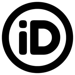 🆔 Get Chat_id & User_id