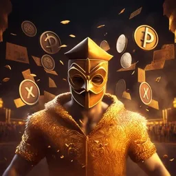 Marko Polo | Помощь