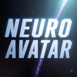 NeuroAvatar