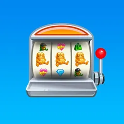 Gift Spinner | Крути Подарки