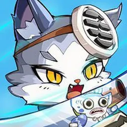 Defi Cattos Bot