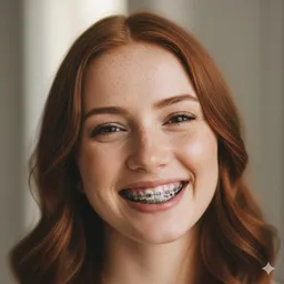 AI генератор брекетов