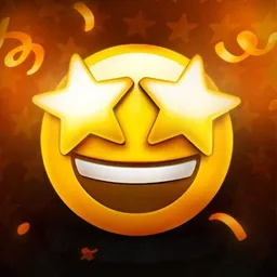 Сделай диплом другу