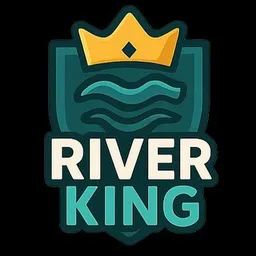 RiverKing