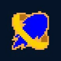 Sonic Wallet