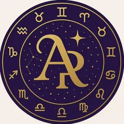 Гороскоп Таро Arcanta