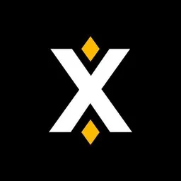 Agent X